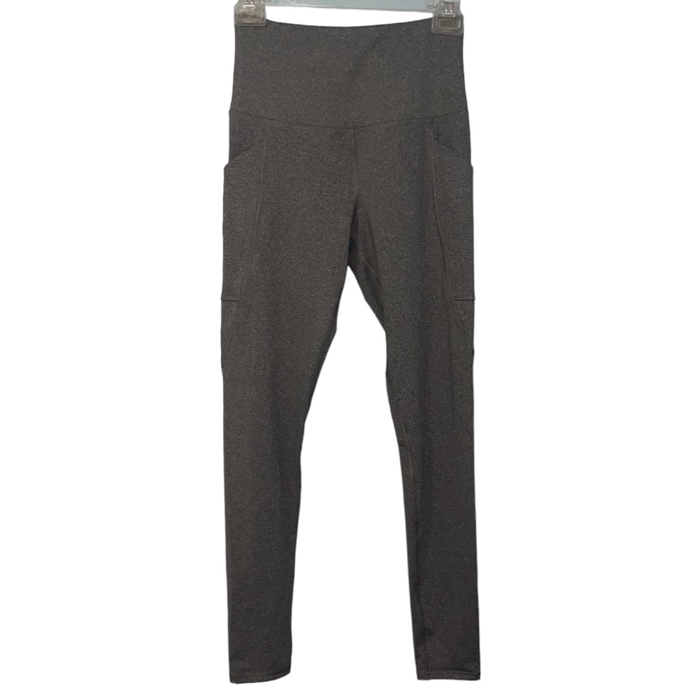 SO Leggings Size Small